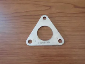 Bell 204 Helicopter Shim 204-001-785-001